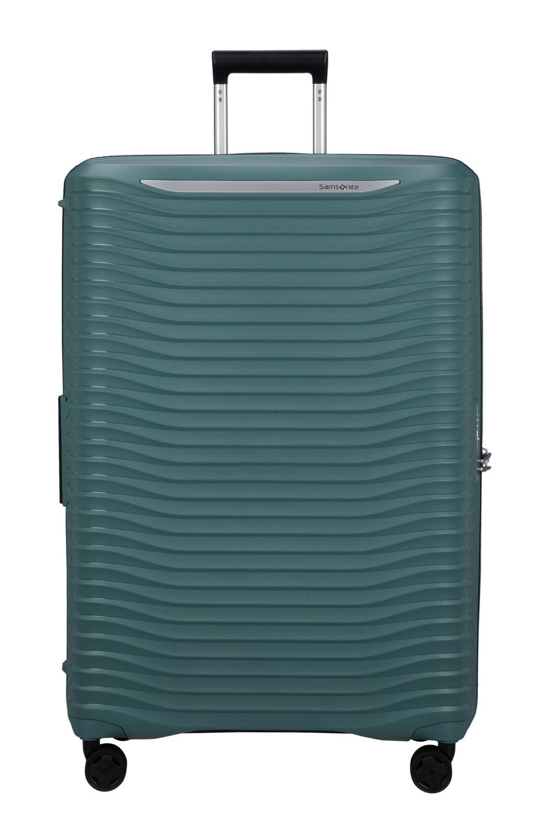 Extensible Giant Stumase Samsonite 81 cm