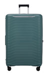 Extensible Giant Stumase Samsonite 81 cm