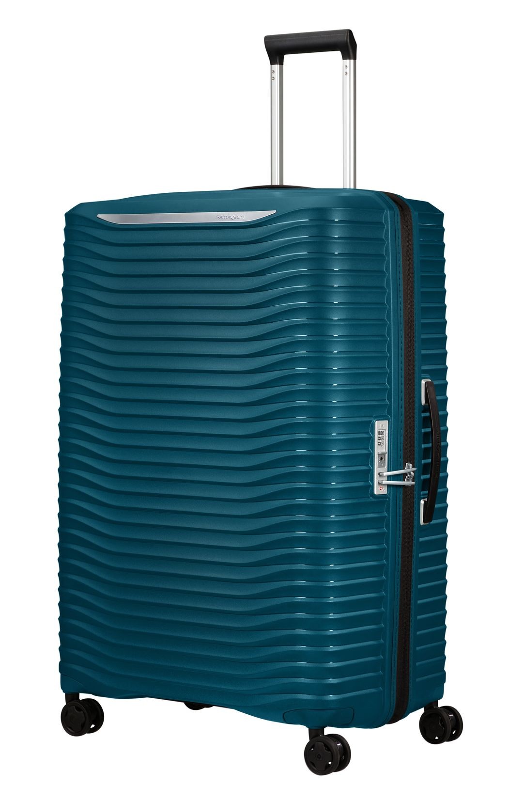 Extensible Giant Stumase Samsonite 81 cm