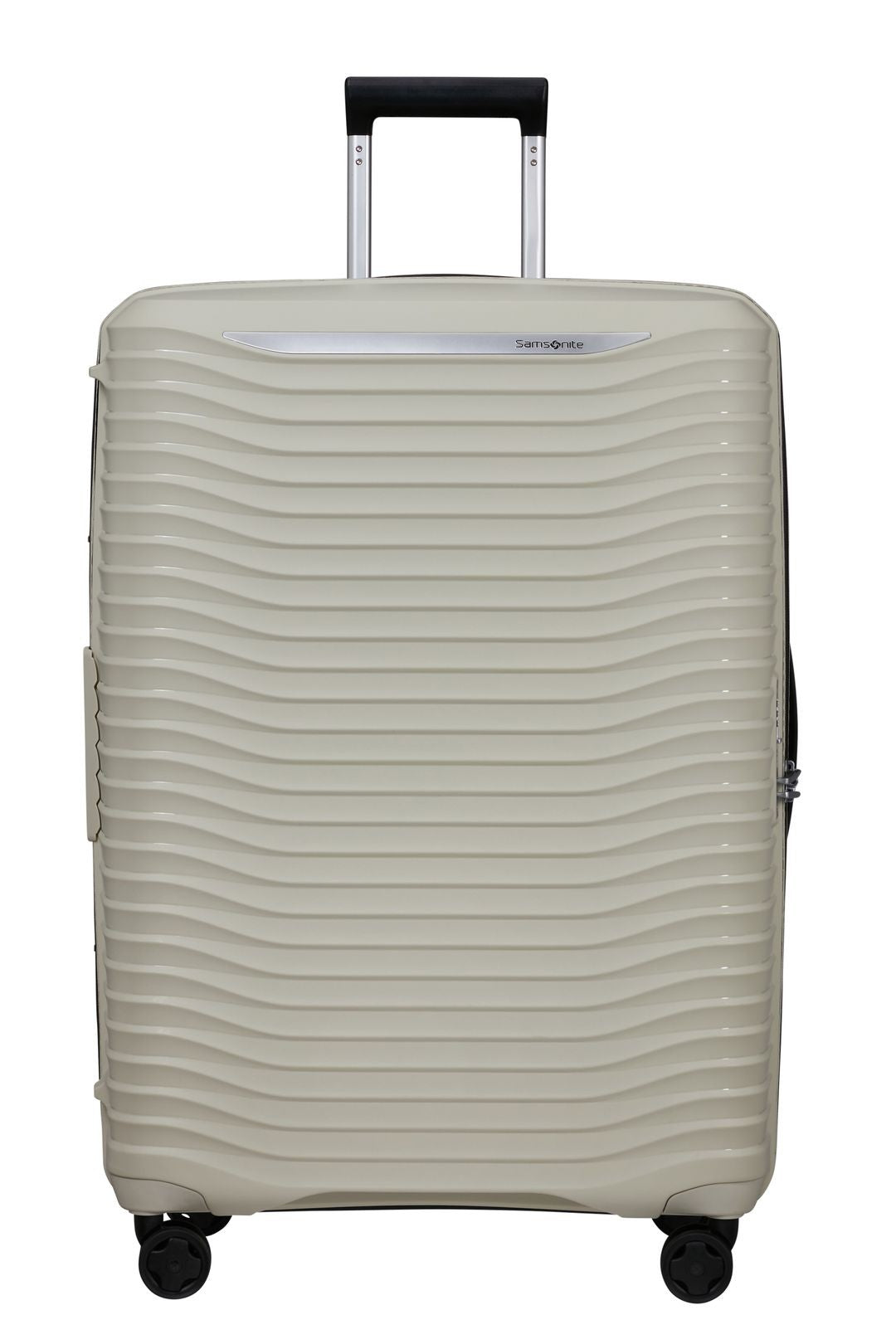 Extensible Giant Stumase Samsonite 81 cm