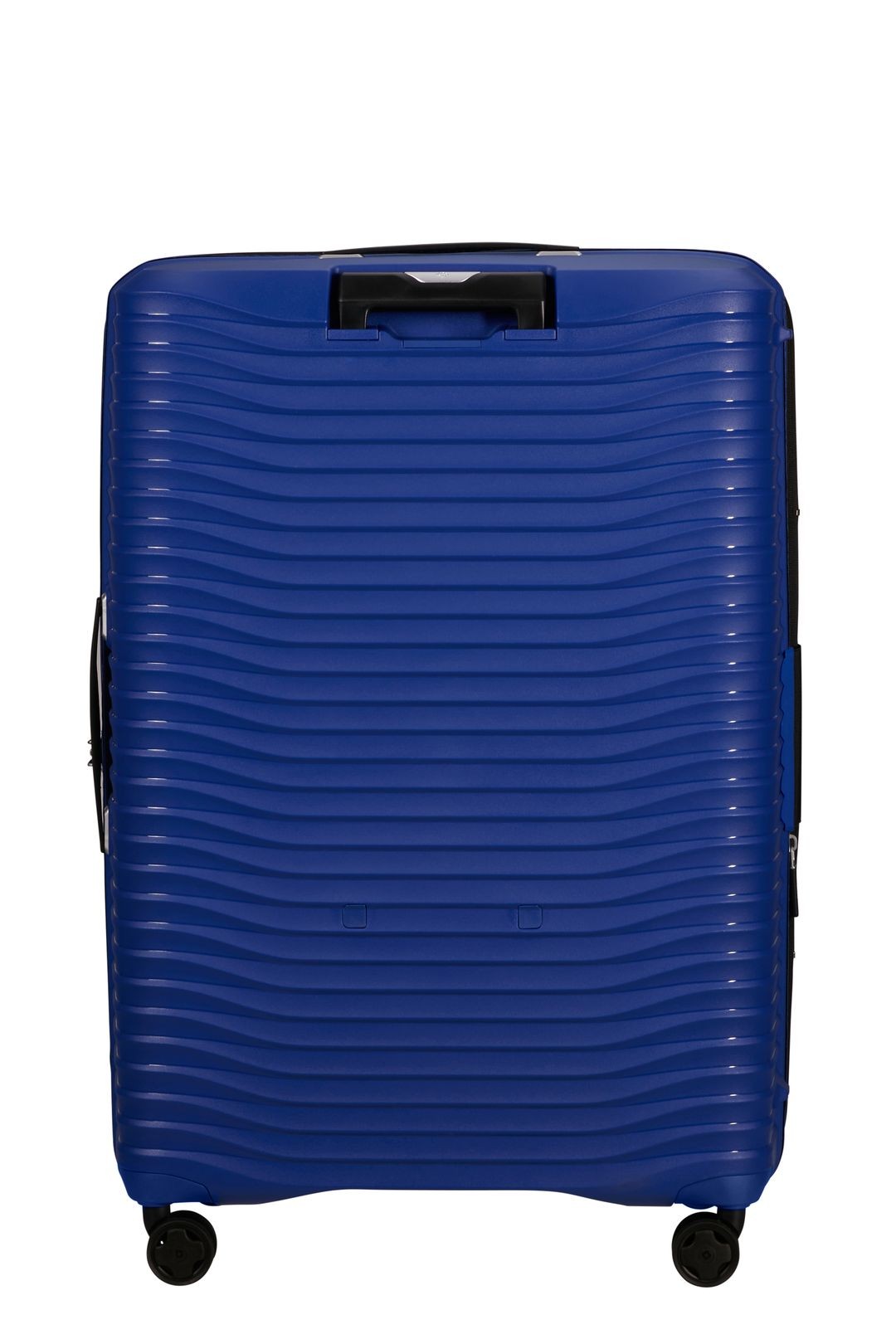 Extensible Giant Stumase Samsonite 81 cm