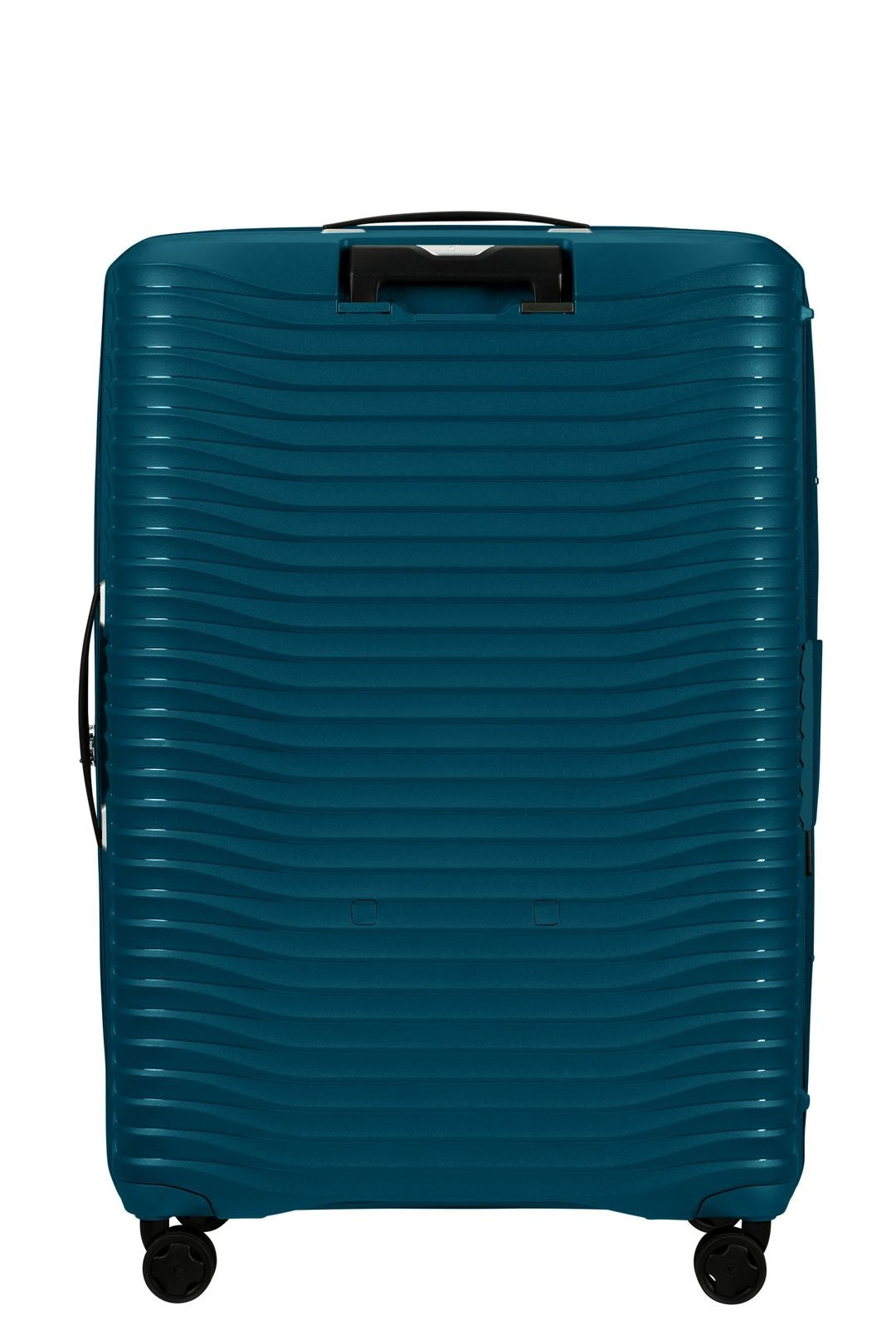 Extensible Giant Stumase Samsonite 81 cm