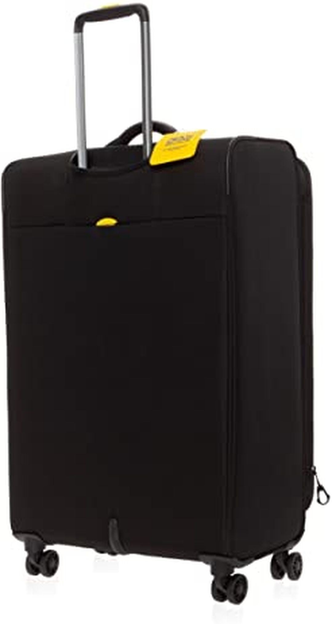 Bilbao big suitcase of Mandarina Duck