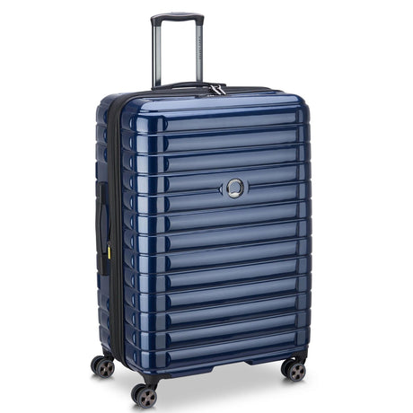 Grande valise extensible 82 cm Shadow 5.0 DELSEY