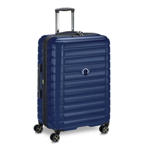 Extensible Grande valise Shadow 5.0 DELSEY