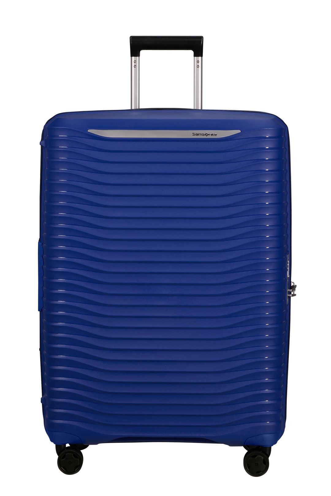 Rozszerzona podsmina SAMSONITE 75 cm