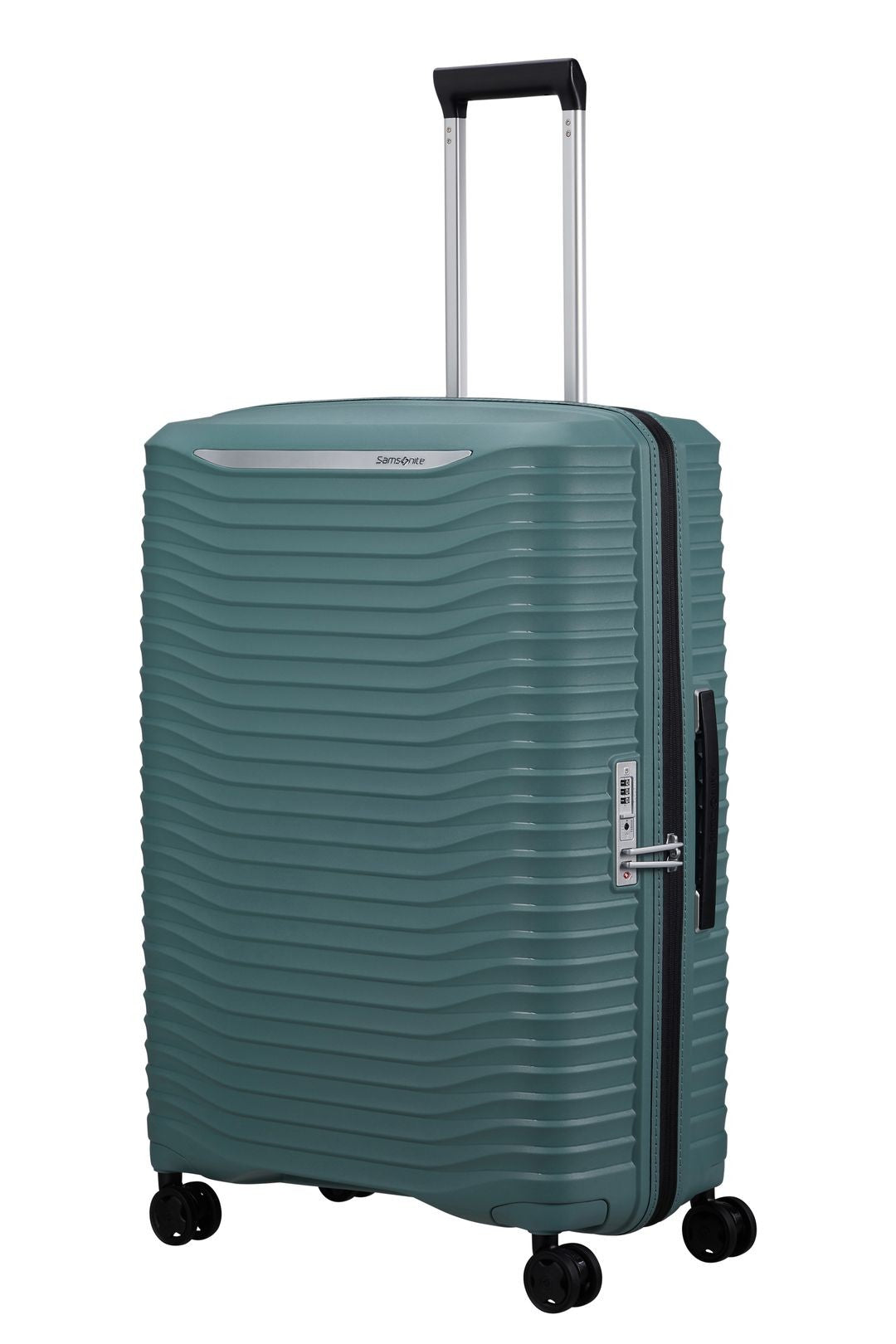 Rozszerzona podsmina SAMSONITE 75 cm