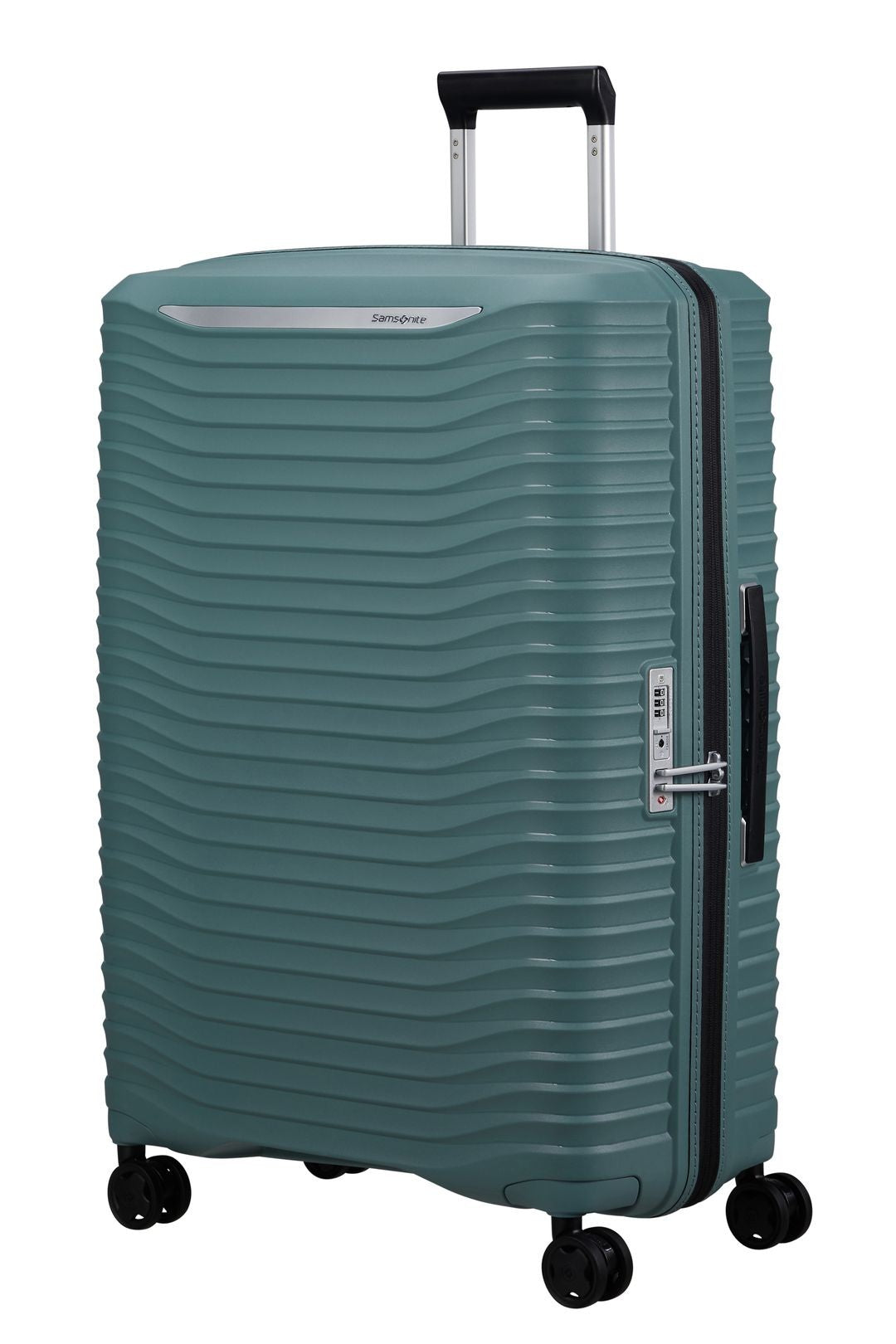 Rozszerzona podsmina SAMSONITE 75 cm