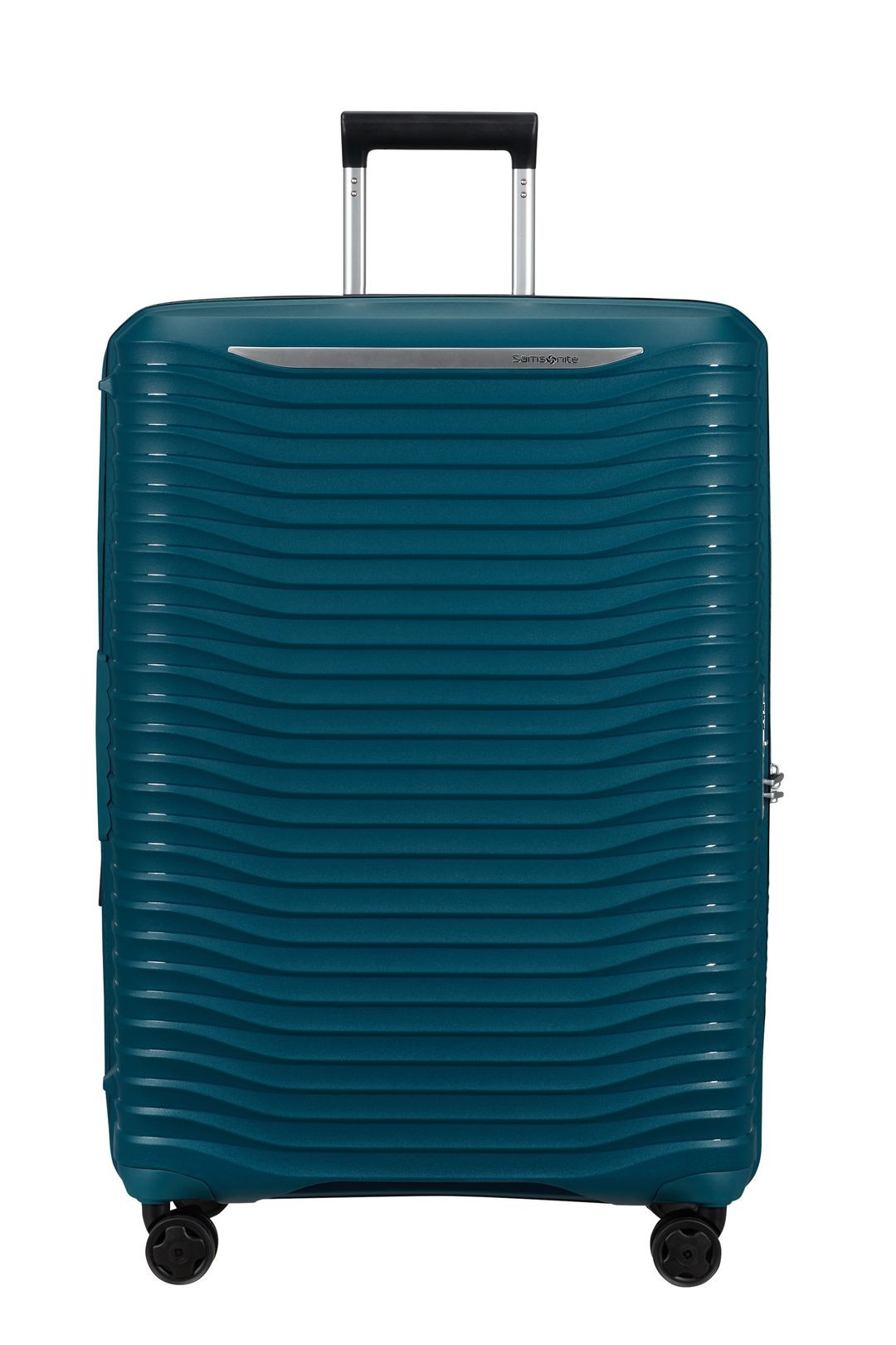 Rozszerzona podsmina SAMSONITE 75 cm