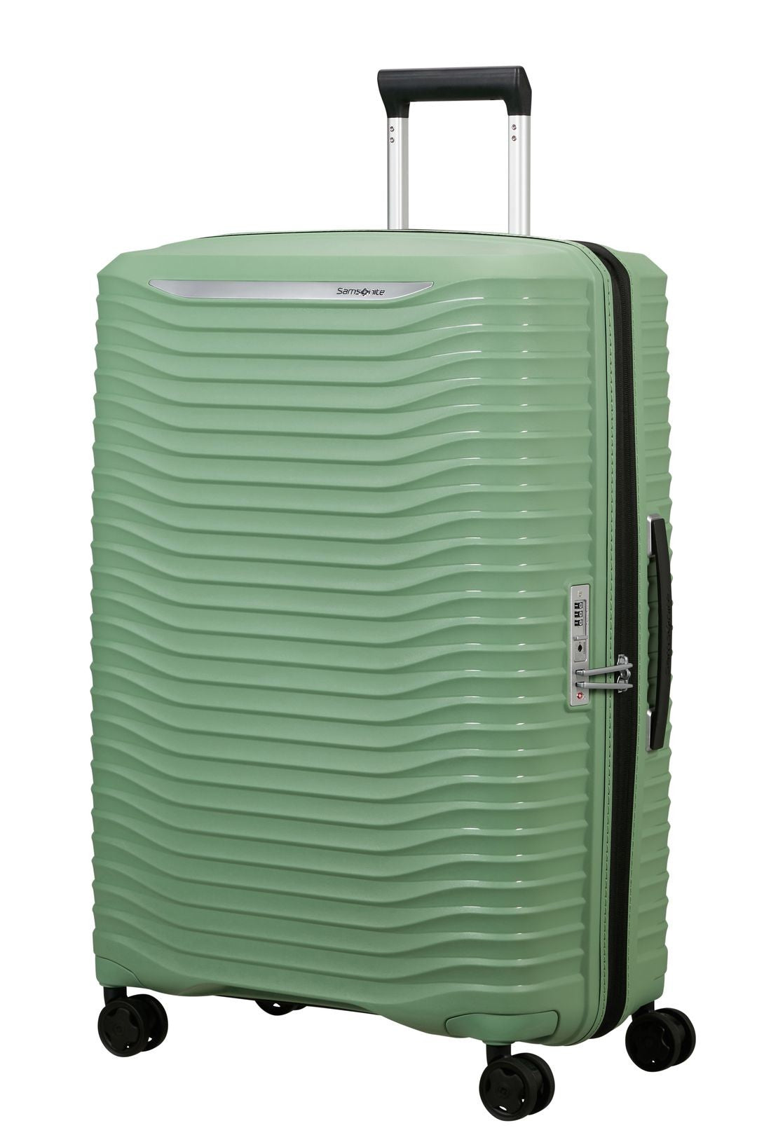 Rozszerzona podsmina SAMSONITE 75 cm