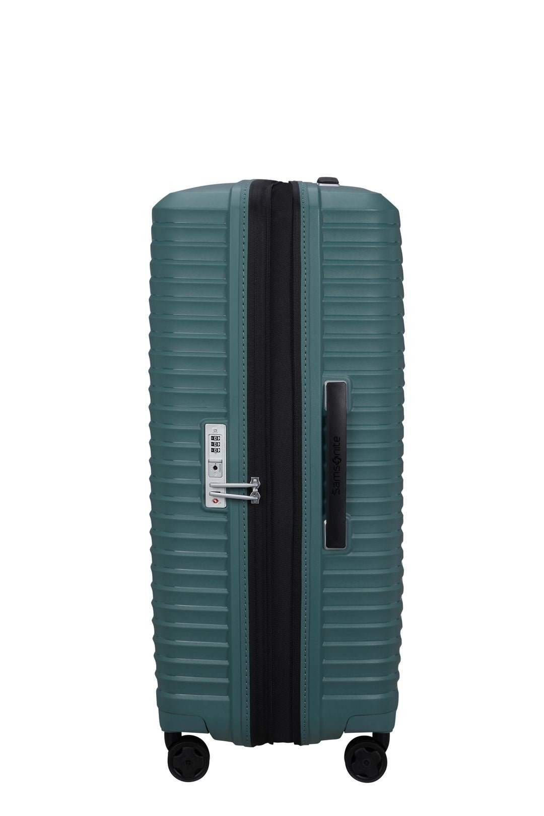 Rozszerzona podsmina SAMSONITE 75 cm