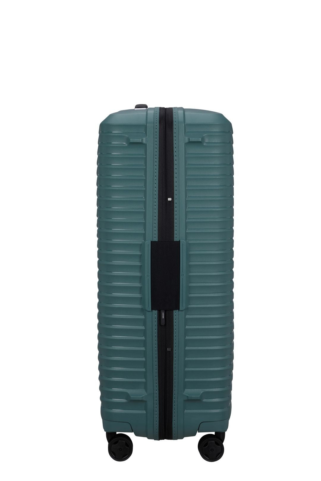 Rozszerzona podsmina SAMSONITE 75 cm