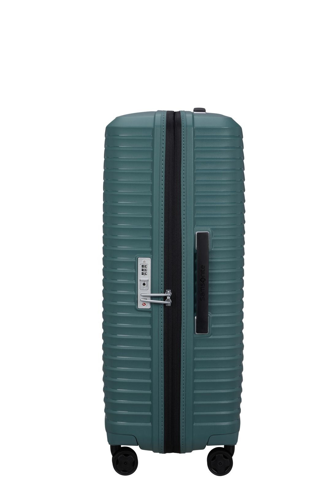 Rozszerzona podsmina SAMSONITE 75 cm