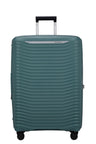 Rozszerzona podsmina SAMSONITE 75 cm