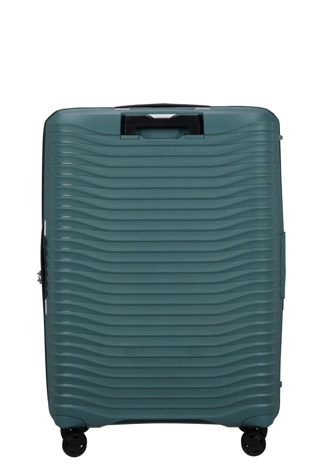 Rozszerzona podsmina SAMSONITE 75 cm