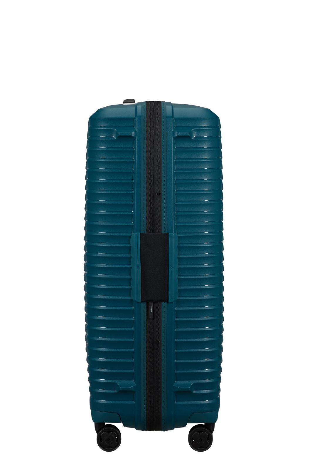 Rozszerzona podsmina SAMSONITE 75 cm