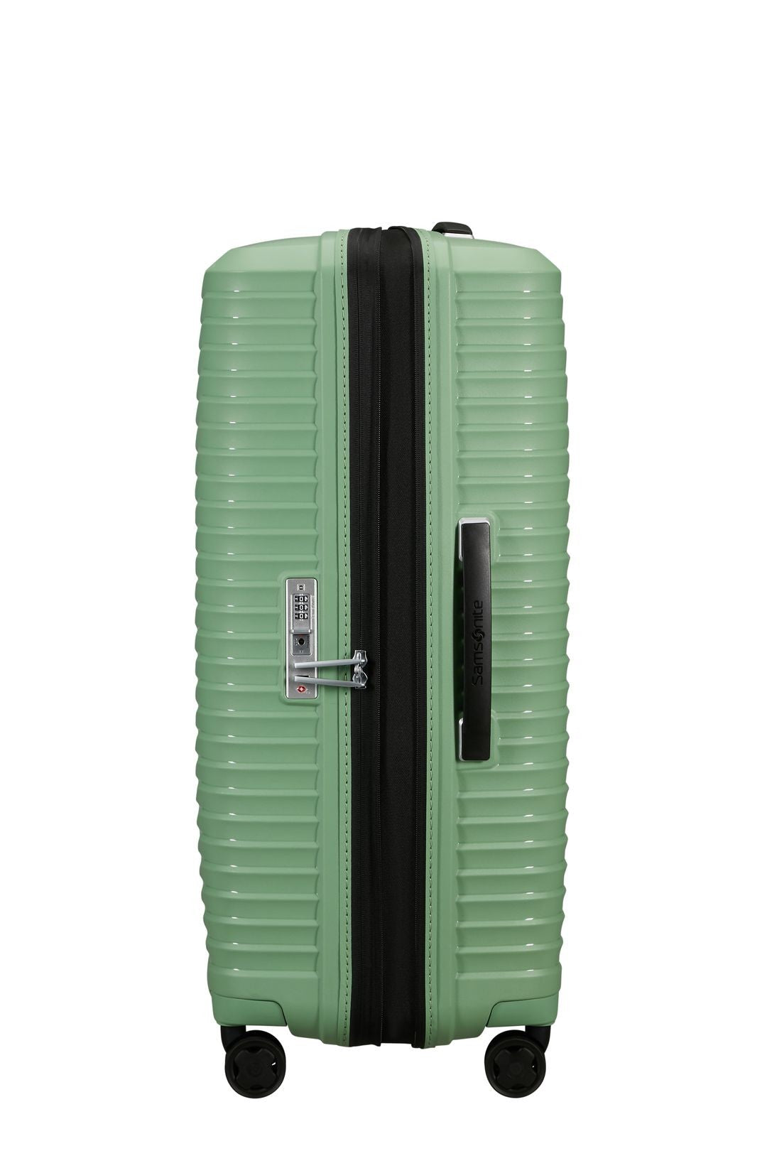 Rozszerzona podsmina SAMSONITE 75 cm