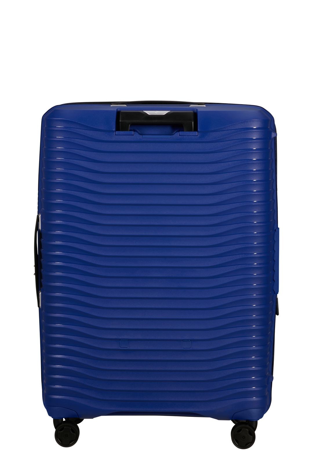 Rozszerzona podsmina SAMSONITE 75 cm