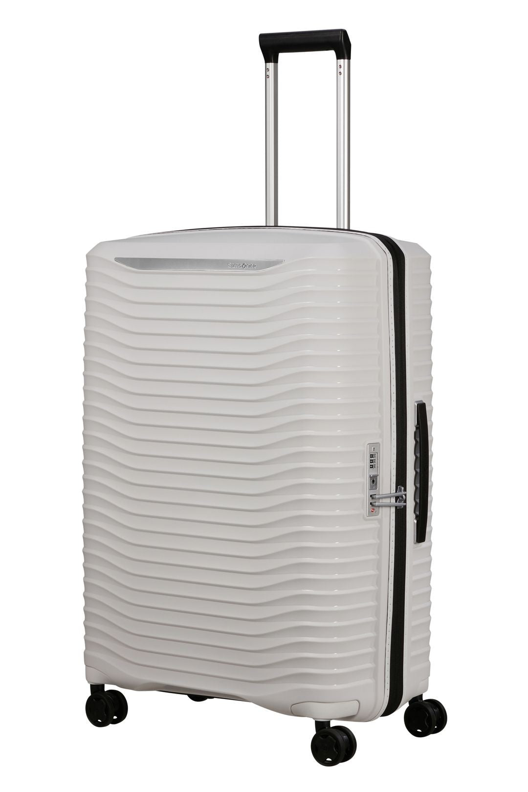 Rozszerzona podsmina SAMSONITE 75 cm