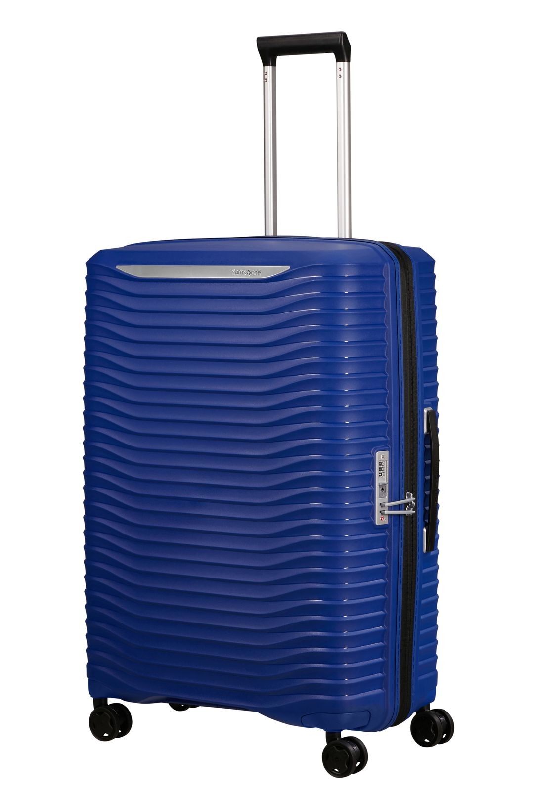 Rozszerzona podsmina SAMSONITE 75 cm