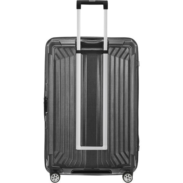 Valise cabine Lite-box de Samsonite