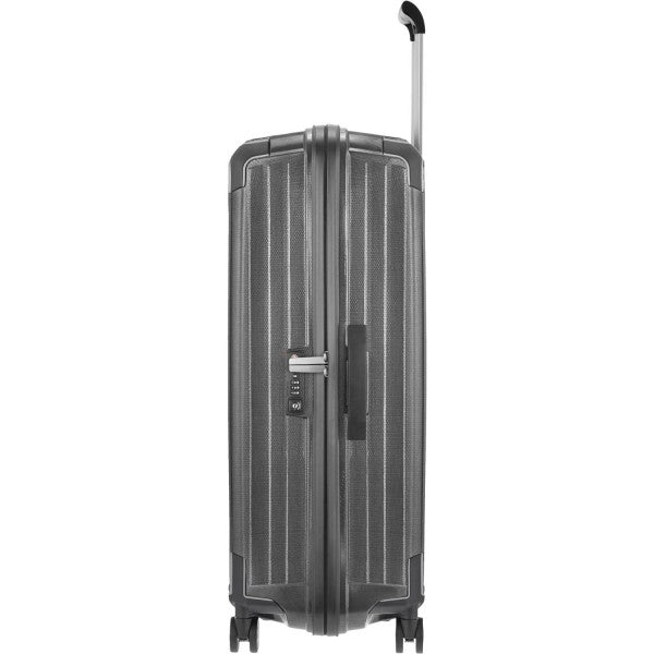 Valise cabine Lite-box de Samsonite