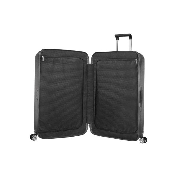 Valise cabine Lite-box de Samsonite