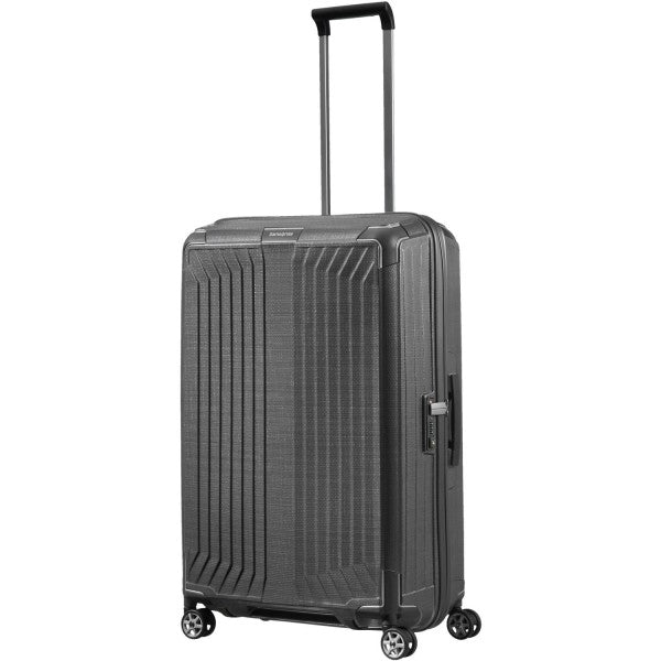 Valise cabine Lite-box de Samsonite