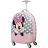 Minnie Glitter Child Maleta Disney Ultimate 2.0 Samsonite