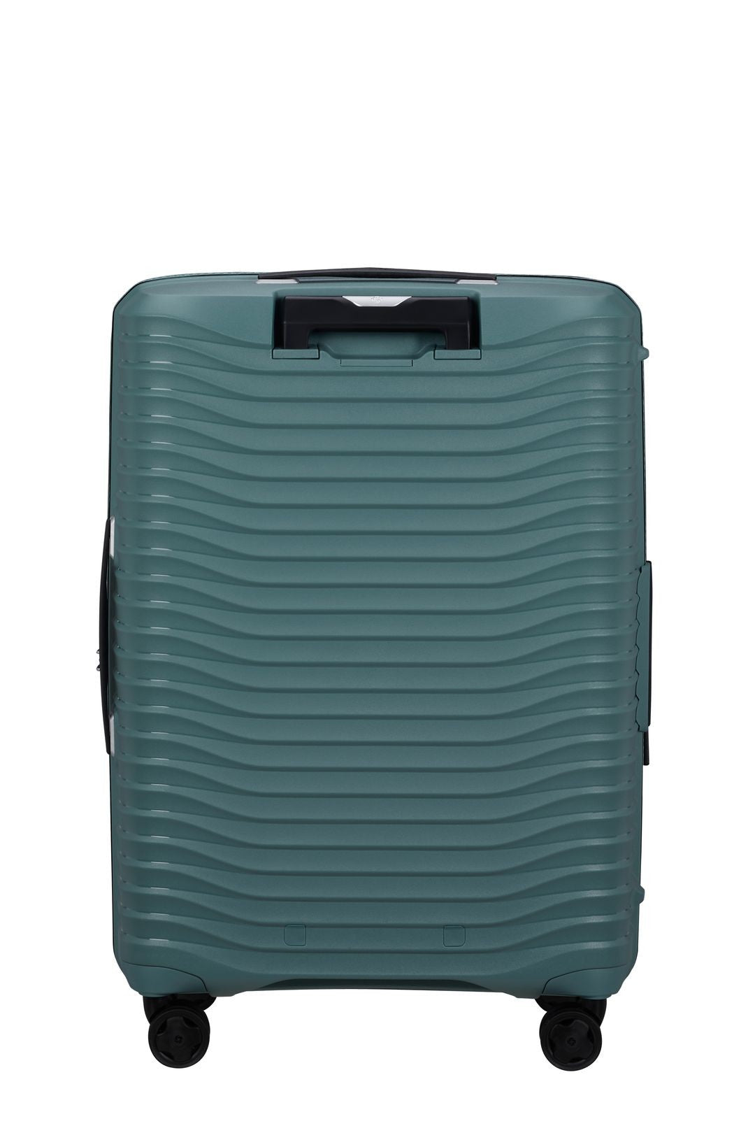 Wydłużona mediana walizki Upscape Samsonite 68 cm