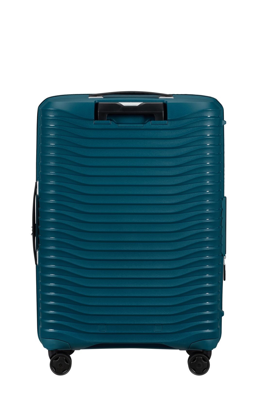 Wydłużona mediana walizki Upscape Samsonite 68 cm