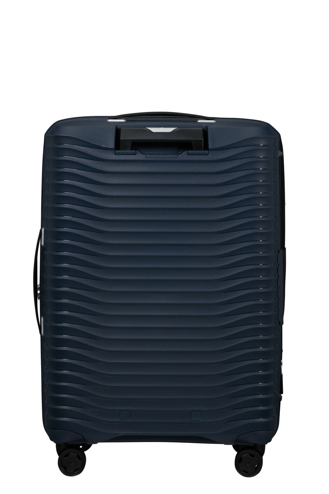 Wydłużona mediana walizki Upscape Samsonite 68 cm