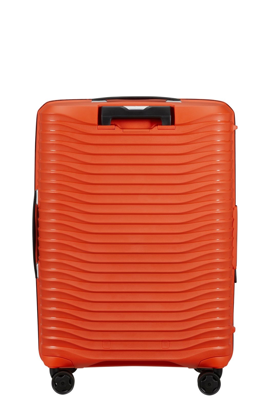 Wydłużona mediana walizki Upscape Samsonite 68 cm