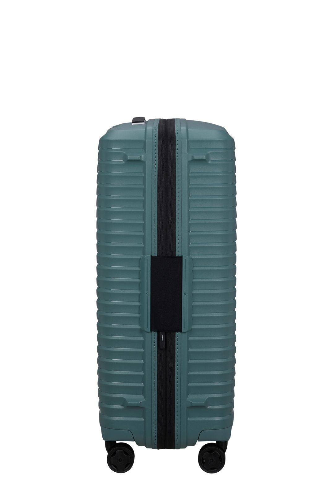 Wydłużona mediana walizki Upscape Samsonite 68 cm