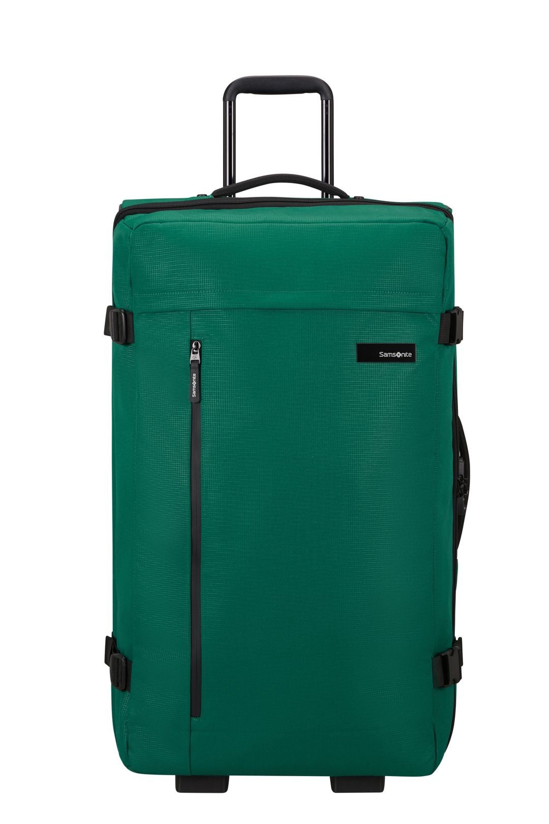 Roader 79 cm-2 koła SAMSONITE