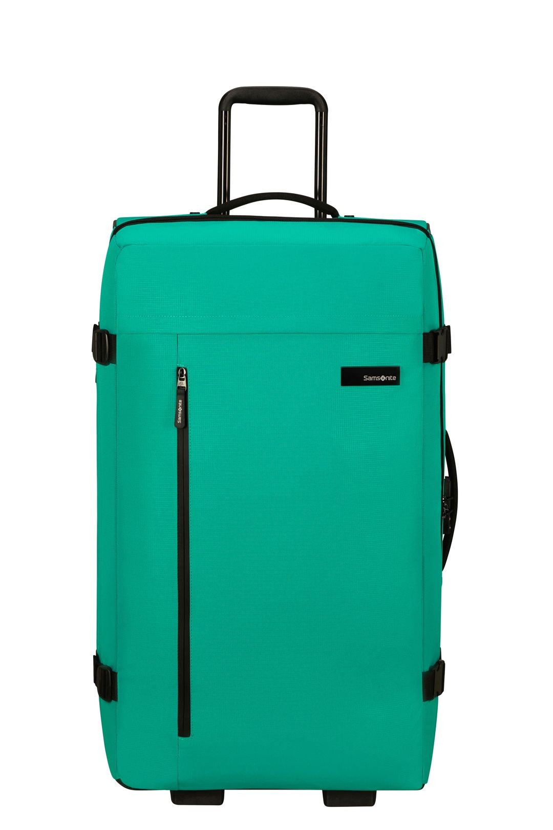 Roader 79 cm-2 koła SAMSONITE