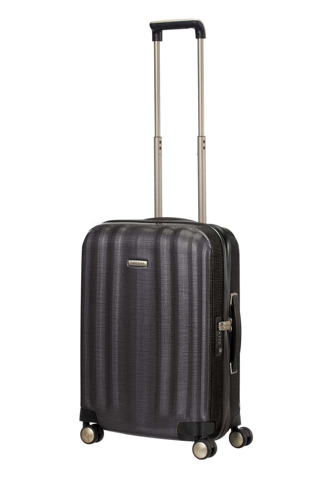 Maleta Spinner Samsonite Lite-Cube 55 cm