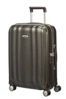 Maleta Spinner Samsonite Lite-Cube 55 cm