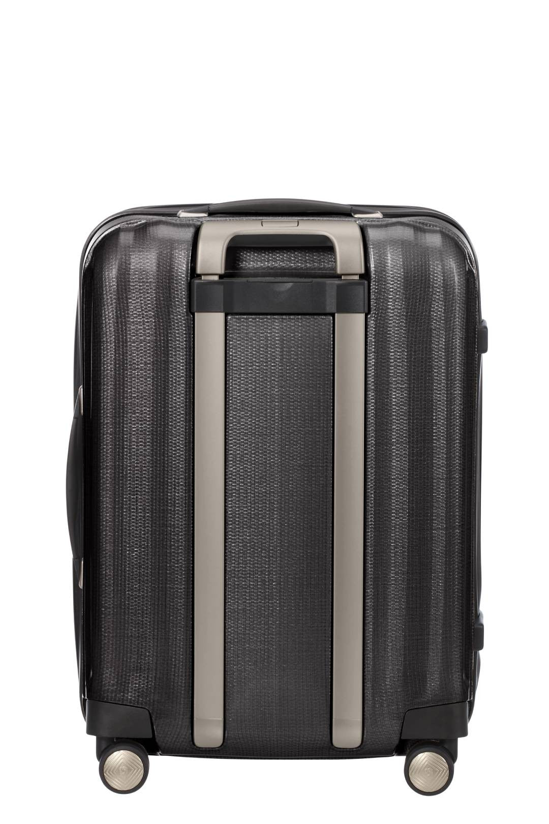 Maleta Spinner Samsonite Lite-Cube 55 cm