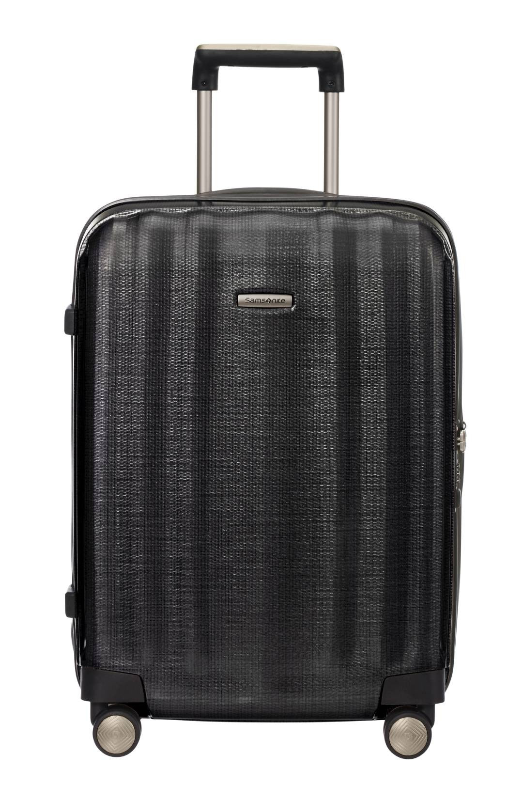 Maleta Spinner Samsonite Lite-Cube 55 cm