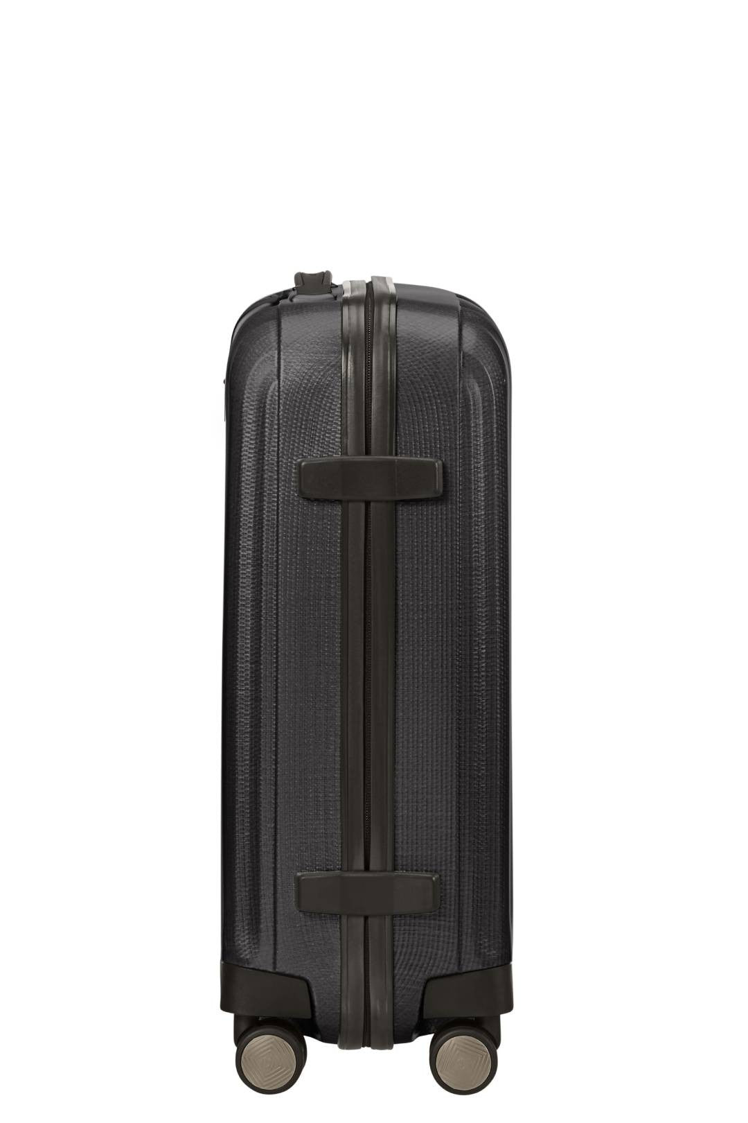 Maleta Spinner Samsonite Lite-Cube 55 cm