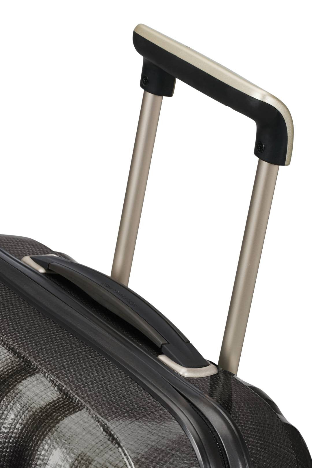 Maleta Spinner Samsonite Lite-Cube 55 cm