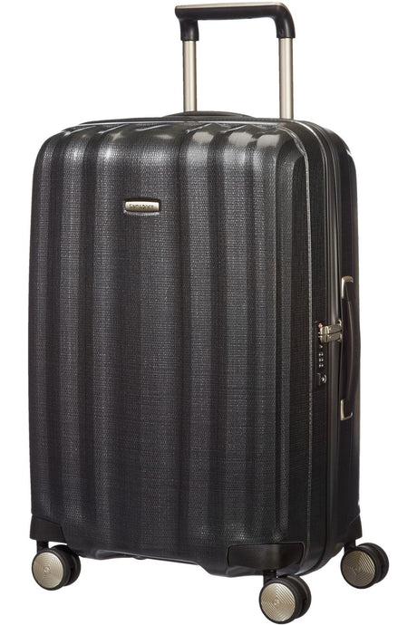 Maleta Spinner Samsonite Lite-Cube 68cm