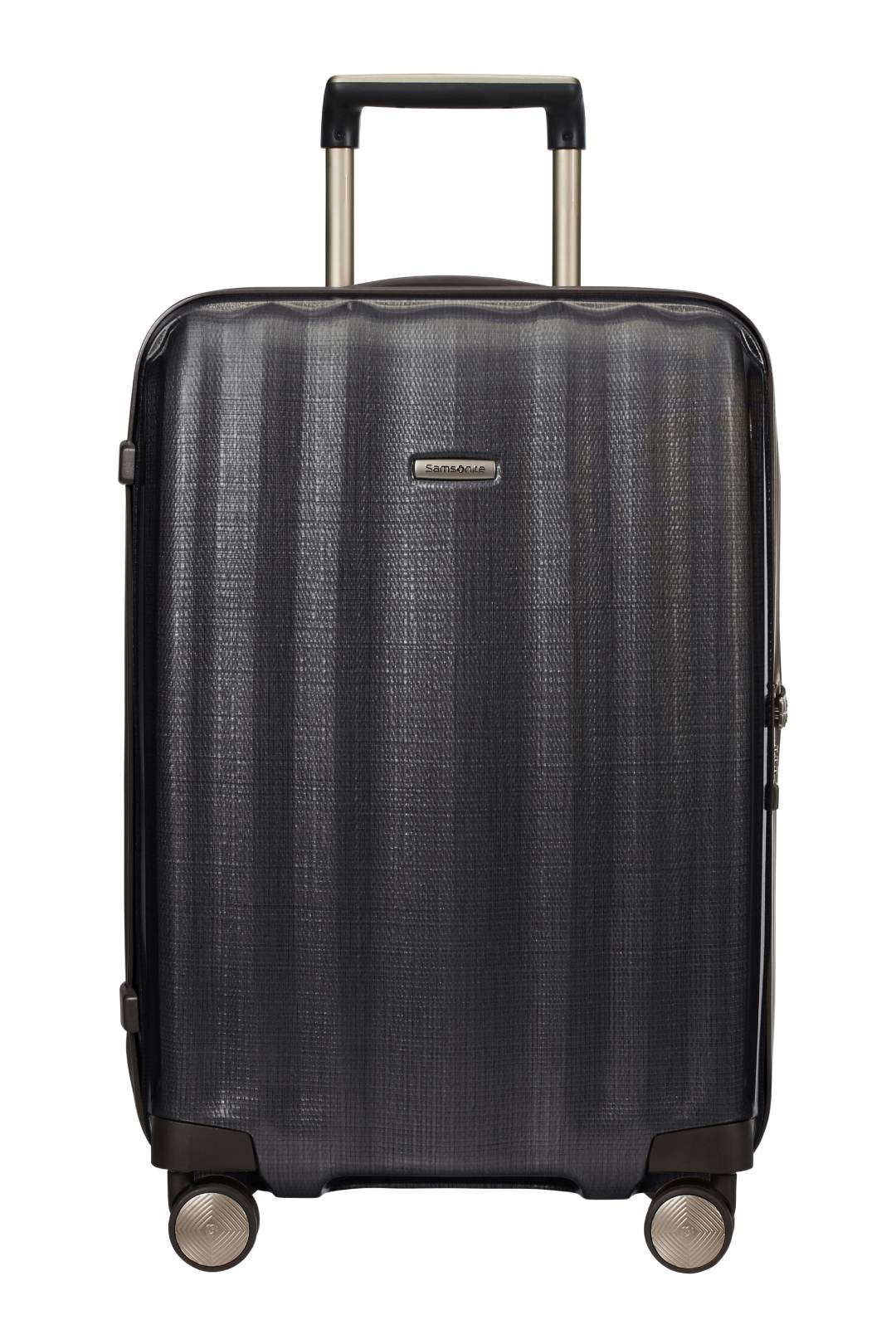 Maleta Spinner Samsonite Lite-Cube 68 cm