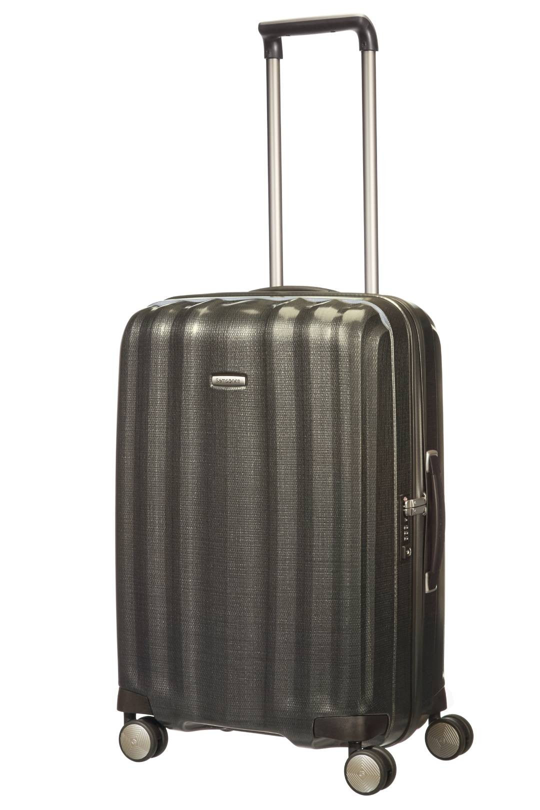 Maleta Spinner Samsonite Lite-Cube 68 cm