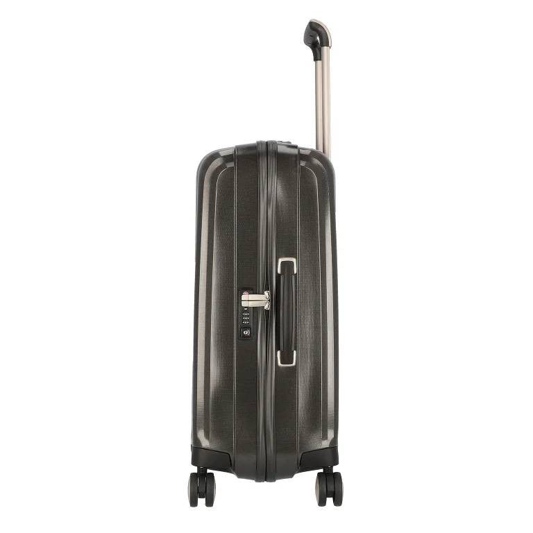 Maleta Spinner Samsonite Lite-Cube 68 cm