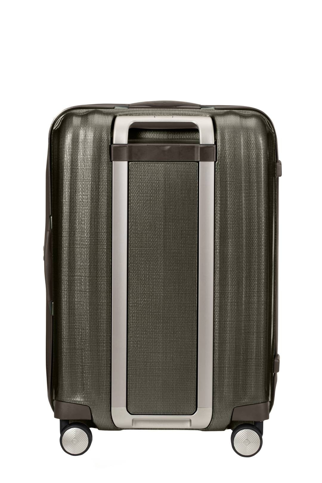 Maleta Spinner Samsonite Lite-Cube 68 cm