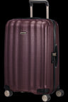 Maleta Spinner Samsonite Lite-Cube 68 cm