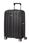 Maleta Spinner Samsonite Lite-Cube 68 cm