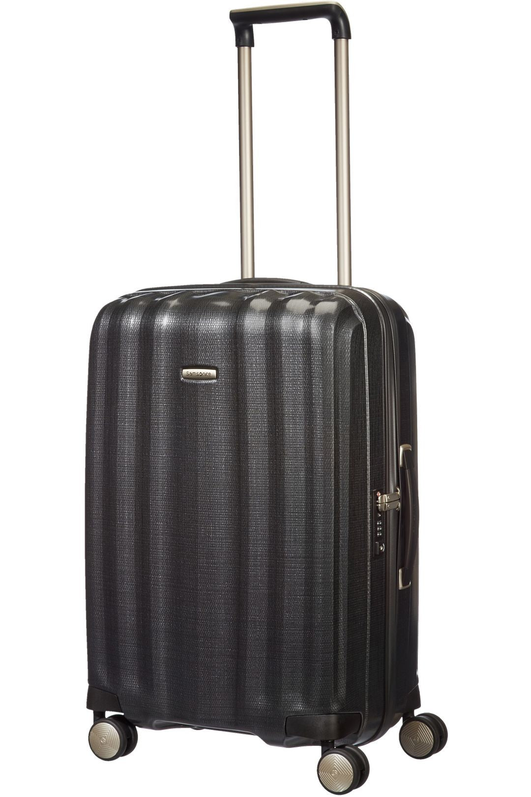 Maleta Spinner Samsonite Lite-Cube 68 cm